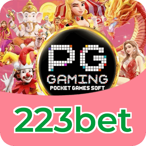 Login rápido no app 223bet