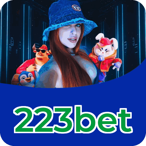Reload Bonus 223bet