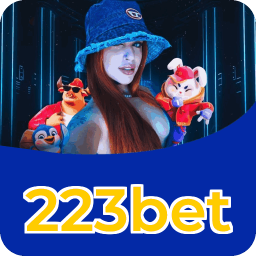 Cashback Semanal 223bet