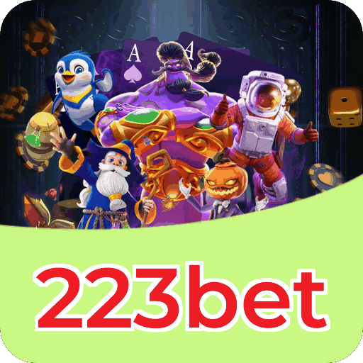 Download Android 223bet