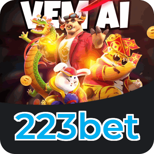 Download iOS 223bet