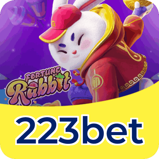 Download PC 223bet