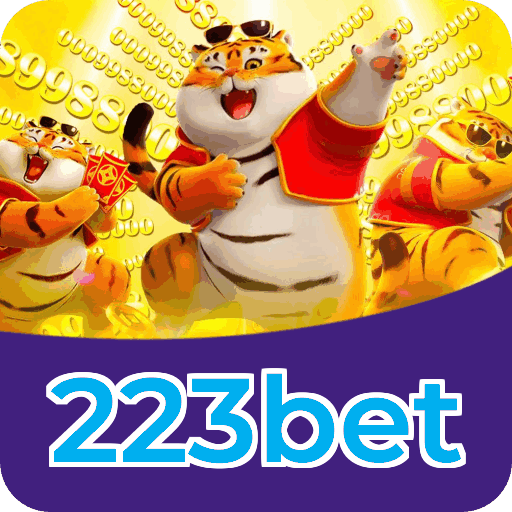 Telegram Promoções