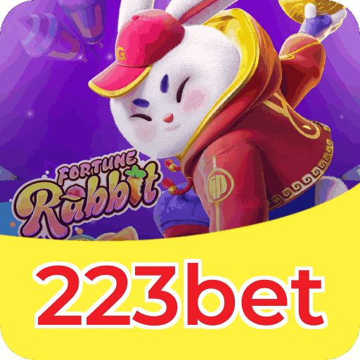 Fortune Tiger - Slot com RTP 96.81%