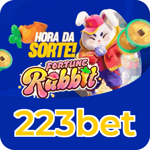 Fortune Tiger - RTP 96.81%