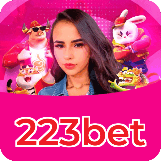 Certificações de segurança e licenças da 223bet