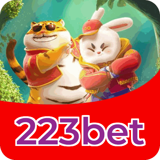 Instalação iOS 223bet