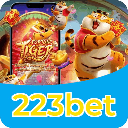 Sweet Bonanza - Slot popular com multiplicadores